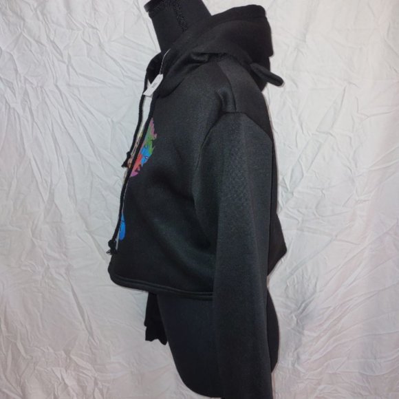 SOLD-Tekashi 69 Hoodie - Picture 10 of 12